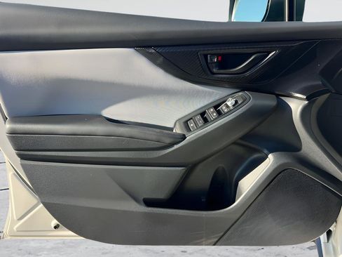 Used 2021 Subaru Crosstrek 2.0i Premium w/ Popular Package #3 image 31