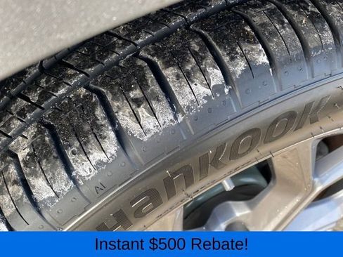 Used 2023 BMW X3 xDrive30i image 23