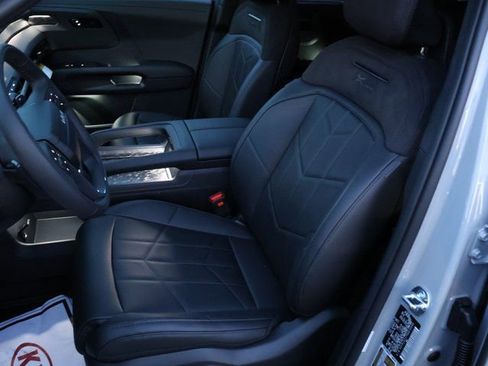 New 2027 Kia Telluride SX Prestige X-Pro image 40