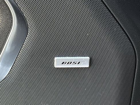 Used 2022 Chevrolet Tahoe RST w/ Luxury Package image 22