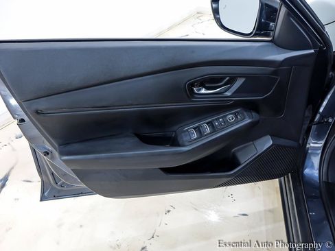 Used 2025 Honda Accord SE image 26