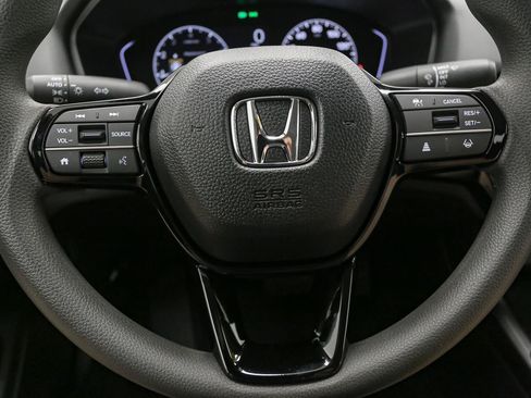 Used 2026 Honda Civic LX image 29