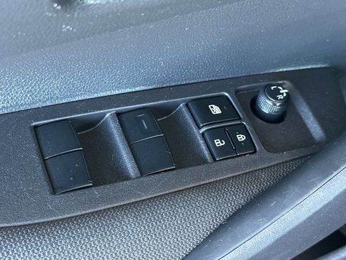 Certified 2024 Toyota Corolla LE image 14