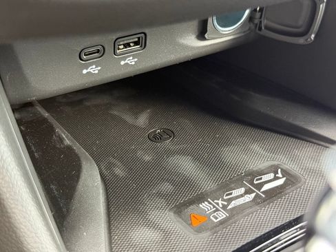 New 2026 Buick Envista Sport Touring w/ Convenience I Package FWD image 28