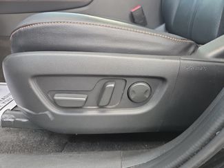 Used 2025 MAZDA CX-90 3.3 Turbo w/ Preferred Package AWD/4WD video 2