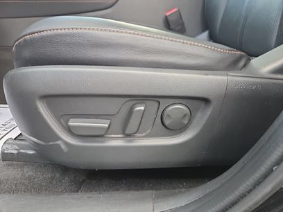Used 2025 MAZDA CX-90 3.3 Turbo w/ Preferred Package