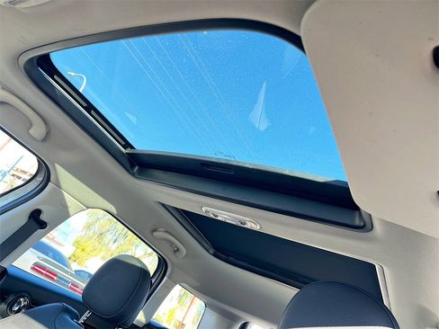 Used 2024 MINI Cooper Countryman S image 23