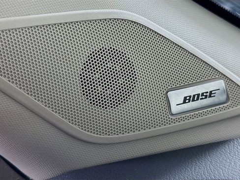 Certified 2022 Nissan Pathfinder Platinum w/ Cargo Package image 20