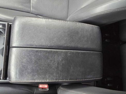 Used 2015 Lexus GX 460 w/ Navigation Package AWD/4WD image 28