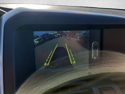 Used 2015 Volvo XC60 T5 Premier image 22