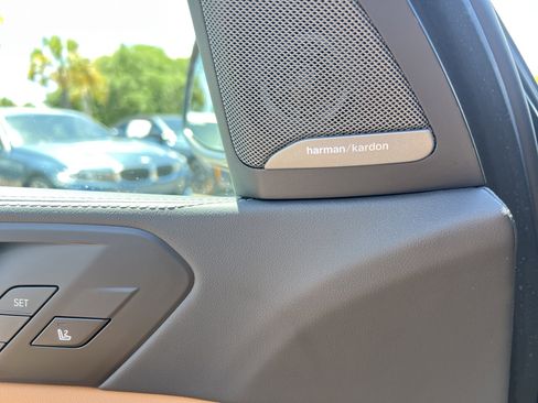 Certified 2026 BMW X5 sDrive40i RWD image 38
