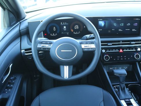 New 2026 Hyundai Santa Cruz SEL image 17