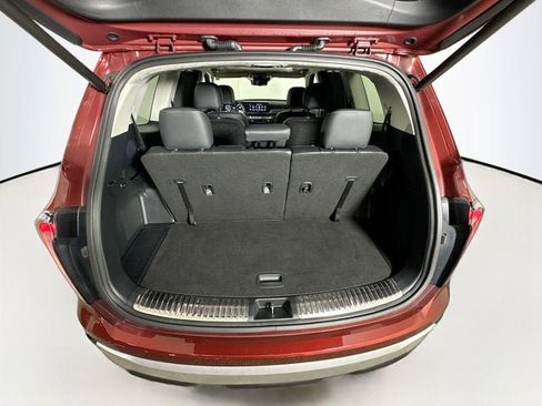 Certified 2023 Kia Telluride SX Prestige AWD/4WD image 38