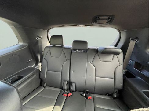 Used 2024 Kia Telluride EX X-Line AWD/4WD image 17