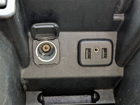 Used 2018 Buick LaCrosse Premium w/ Sun and Shade Package image 25