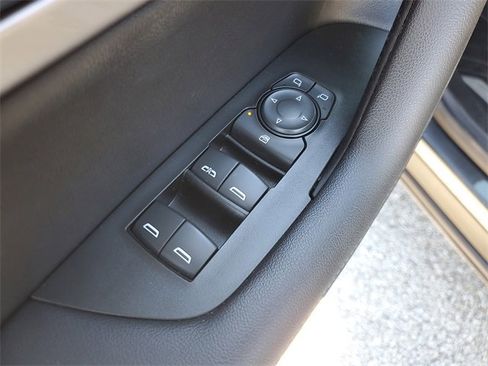 Used 2022 Chevrolet Blazer LT w/ LPO, Floor Liner Package image 16