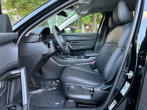 New 2026 MAZDA CX-5 Select AWD/4WD image 14