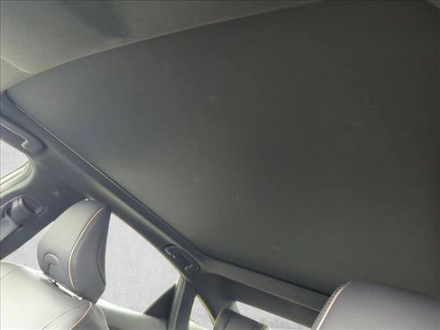 Used 2023 Toyota Crown Limited image 14