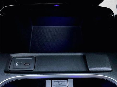 Certified 2023 Mercedes-Benz CLA 250 image 26