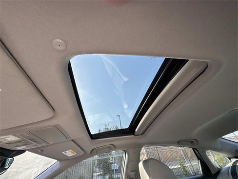 Used 2020 Honda Accord EX-L image 27