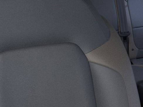 New 2026 Ford Bronco Big Bend AWD/4WD image 18