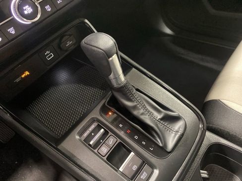 Certified 2023 Honda CR-V LX image 26