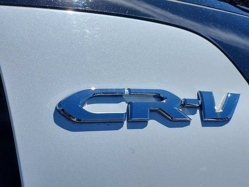 Used 2014 Honda CR-V EX-L image 29