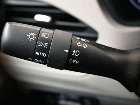 New 2026 Subaru Forester Premium image 29