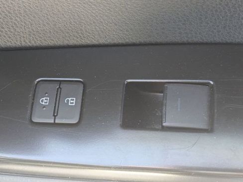 Certified 2025 Toyota Camry LE FWD image 32