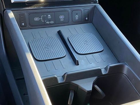 Used 2024 Hyundai Santa Fe Calligraphy image 19