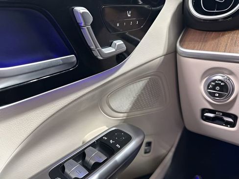 Certified 2024 Mercedes-Benz C 300 4MATIC Sedan image 18