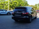 Used 2015 INFINITI QX60 AWD w/ Premium Package image 4