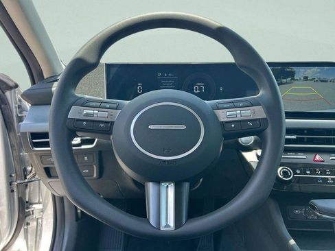 New 2026 Hyundai Sonata SE FWD image 29
