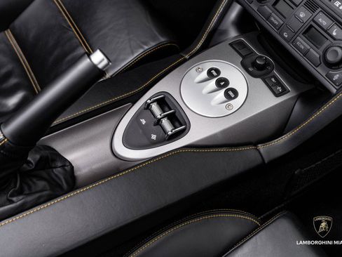 Used 2012 Lamborghini Gallardo LP 560-4 image 49