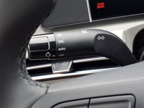 New 2026 Hyundai Tucson SEL FWD image 27