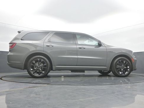 Used 2022 Dodge Durango R/T AWD/4WD image 52