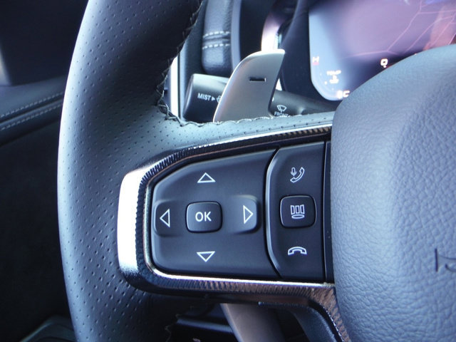 New 2027 RAM 1500 RHO AWD/4WD image 58