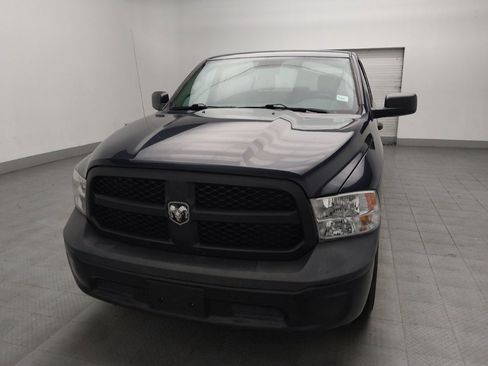Used 2019 RAM 1500 Tradesman w/ Popular Equipment Group image 15
