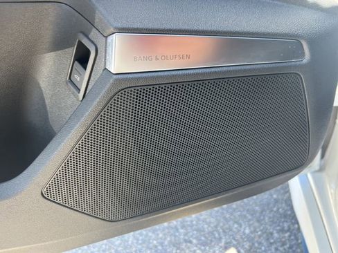 Used 2024 Audi RS 3 image 18