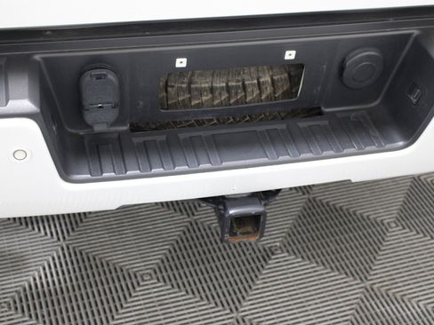 Used 2017 GMC Sierra 1500 Denali w/ Denali Ultimate Package image 36