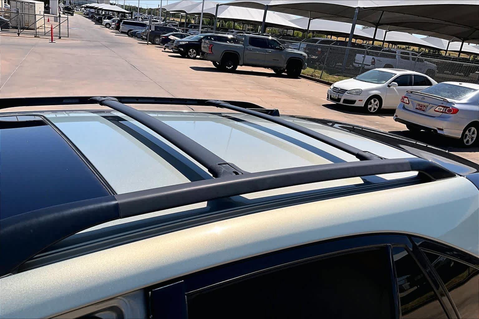 Used 2007 Lexus RX 350 2WD image 31