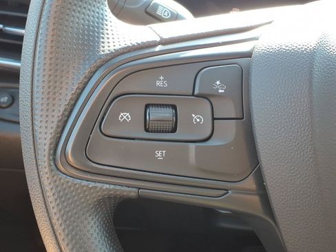 Certified 2024 Buick Envista Preferred FWD image 17