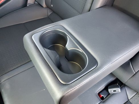 Certified 2025 Kia Soul GT-Line image 9