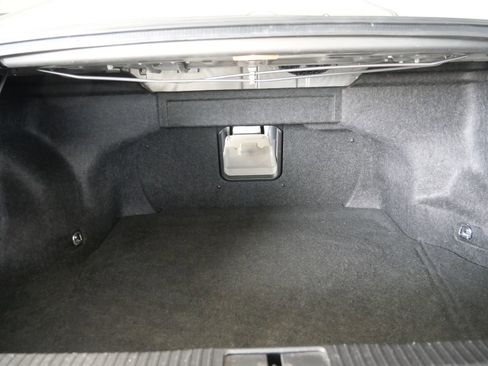 Used 2017 Lexus ES 350 350 image 27