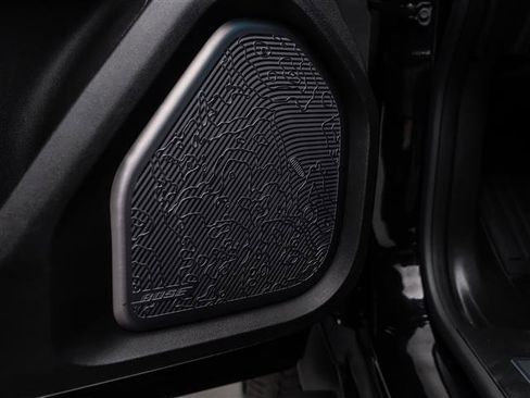 Used 2024 GMC Hummer EV 2X image 27