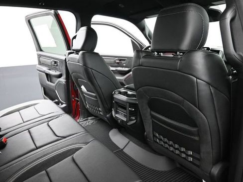 New 2026 RAM 1500 RHO image 20