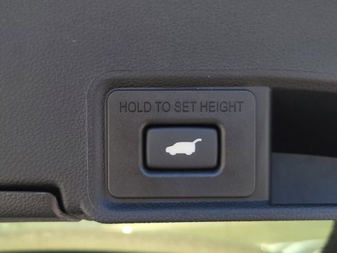 New 2026 Acura RDX w/ Technology Package AWD/4WD image 11