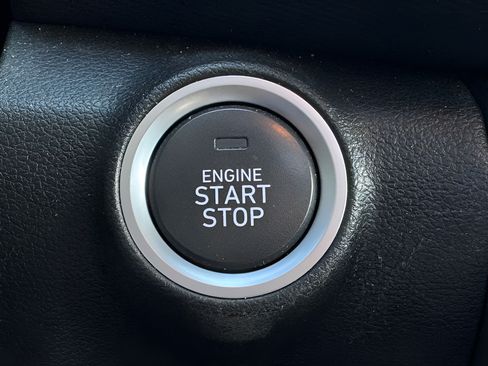 Certified 2023 Hyundai Kona Limited AWD/4WD image 27