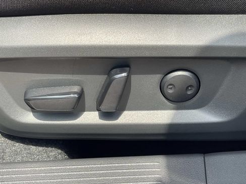New 2026 Nissan Rogue SV AWD/4WD image 22