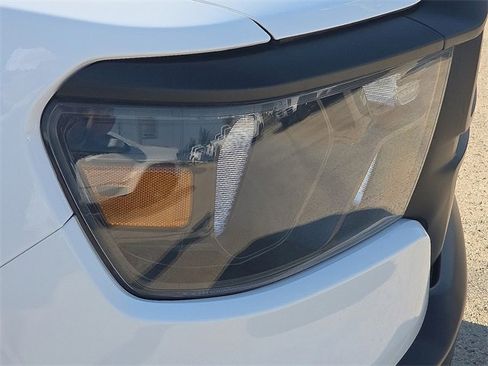 Used 2023 RAM 1500 Tradesman image 9